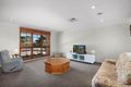 Property photo of 13 Dalton Place Florey ACT 2615
