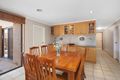 Property photo of 13 Dalton Place Florey ACT 2615