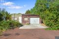 Property photo of 15 Lawrence Street Camperdown VIC 3260