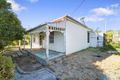 Property photo of 15 Lawrence Street Camperdown VIC 3260