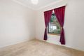 Property photo of 15 Lawrence Street Camperdown VIC 3260