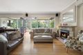 Property photo of 45 Lady Game Drive Lindfield NSW 2070