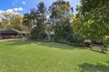 Property photo of 45 Lady Game Drive Lindfield NSW 2070