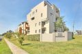 Property photo of 27/1848 Logan Road Upper Mount Gravatt QLD 4122