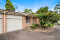 Property photo of 9/31 Girraween Street Buff Point NSW 2262
