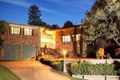 Property photo of 9 Greenrigg Court Indooroopilly QLD 4068
