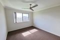 Property photo of 17 James Close Ormeau QLD 4208