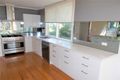 Property photo of 30 Woolston Drive Frankston South VIC 3199