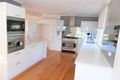 Property photo of 30 Woolston Drive Frankston South VIC 3199