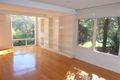 Property photo of 30 Woolston Drive Frankston South VIC 3199