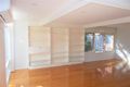 Property photo of 30 Woolston Drive Frankston South VIC 3199