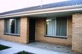 Property photo of 2/8 Lawrence Street Sebastopol VIC 3356