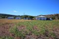 Property photo of 1 Neuendorf Road Plainland QLD 4341