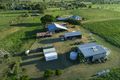 Property photo of 1 Neuendorf Road Plainland QLD 4341