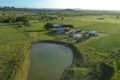 Property photo of 1 Neuendorf Road Plainland QLD 4341