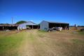 Property photo of 1 Neuendorf Road Plainland QLD 4341