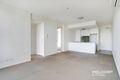 Property photo of 1306/25 Therry Street Melbourne VIC 3000