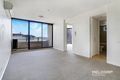 Property photo of 1306/25 Therry Street Melbourne VIC 3000
