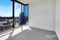 Property photo of 1306/25 Therry Street Melbourne VIC 3000