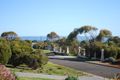 Property photo of 23 Elanora Crescent Cape Jervis SA 5204