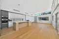 Property photo of 10 Ballanda Avenue Lugarno NSW 2210