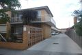 Property photo of 25/146 Rupert Street West Footscray VIC 3012