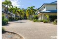 Property photo of 4/8 Admiral Drive Dolphin Heads QLD 4740