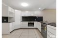 Property photo of 4/8 Admiral Drive Dolphin Heads QLD 4740