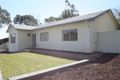 Property photo of 26 Milperra Avenue Banksia Park SA 5091