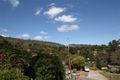 Property photo of 26 Milperra Avenue Banksia Park SA 5091