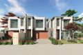 Property photo of 39 Hallett Avenue Tranmere SA 5073