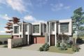 Property photo of 39 Hallett Avenue Tranmere SA 5073