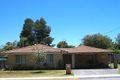 Property photo of 49A Culloton Crescent Balga WA 6061