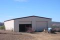Property photo of 317 Old Homebush Road Gowrie Junction QLD 4352