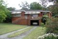 Property photo of 8 Opal Place Gymea NSW 2227