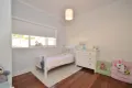 Property photo of 34 Cornwall Street Lathlain WA 6100