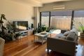 Property photo of 8/2-4 Devon Road Pascoe Vale VIC 3044