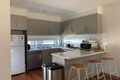 Property photo of 8/2-4 Devon Road Pascoe Vale VIC 3044