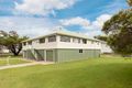 Property photo of 89 Phyllis Street South Lismore NSW 2480