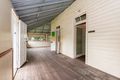 Property photo of 89 Phyllis Street South Lismore NSW 2480