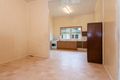 Property photo of 89 Phyllis Street South Lismore NSW 2480