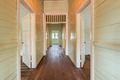 Property photo of 89 Phyllis Street South Lismore NSW 2480