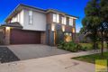 Property photo of 2 Rochester Grove Truganina VIC 3029