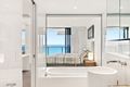 Property photo of 2204/1 Oracle Boulevard Broadbeach QLD 4218