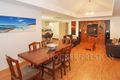 Property photo of 10 Spindrift Cove Quindalup WA 6281