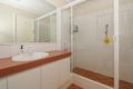 Property photo of 4 Tahlee Retreat Carramar WA 6031