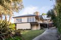 Property photo of 17 Prospect Street Prospect TAS 7250
