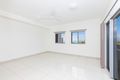 Property photo of 19/2 Packard Place Larrakeyah NT 0820