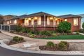 Property photo of 8 Caesia Way Caroline Springs VIC 3023