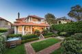 Property photo of 14 Mitchell Street Greenwich NSW 2065